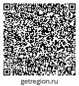 79639298595