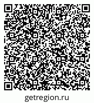 79639298596