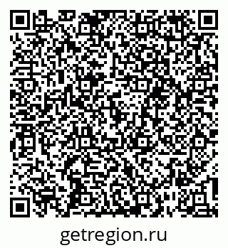 79639298598