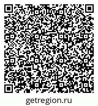 79639298603
