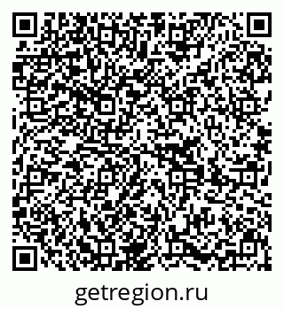 79639298606