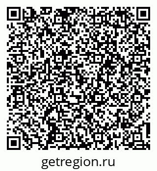79639298608