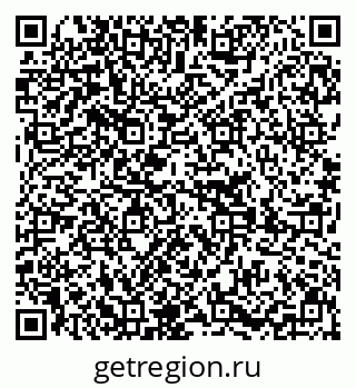 79639298615