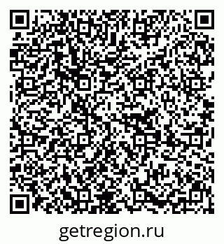 79639298617