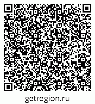 79639298625