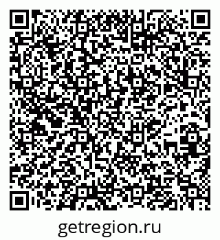 79639298633