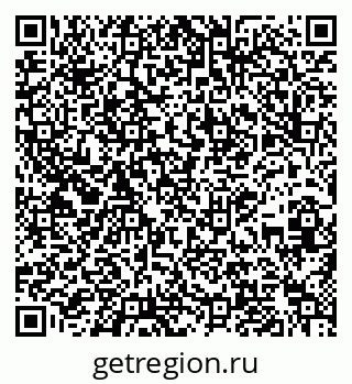 79639298634