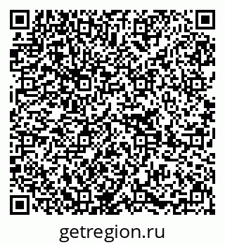 79639298645