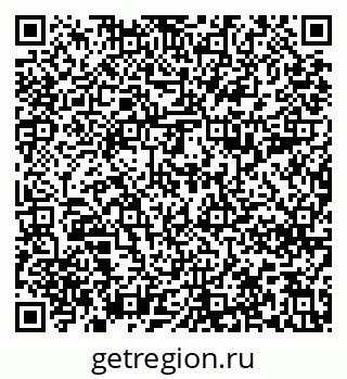 79639298646