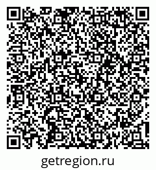 79639298648