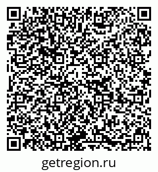 79639298650