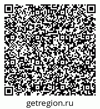 79639298664
