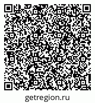 79639298674