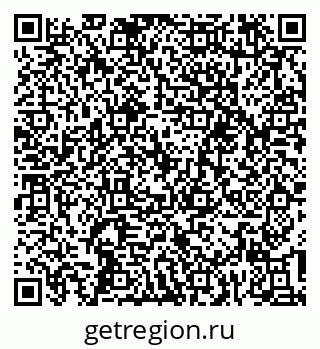 79639298677