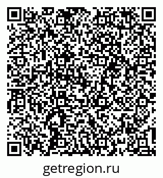 79639298680