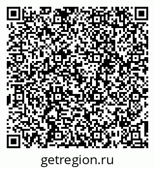 79639298695