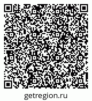 79639298699