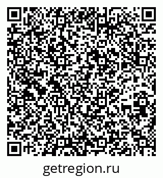 79639298701
