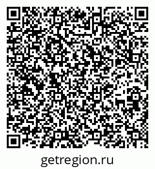 79639298702