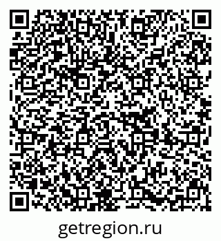 79639298706