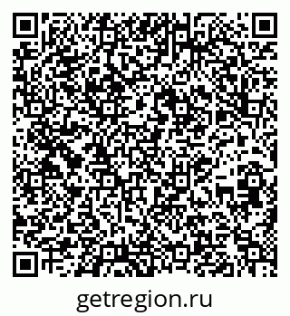 79639298713