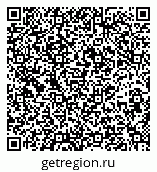 79639298714