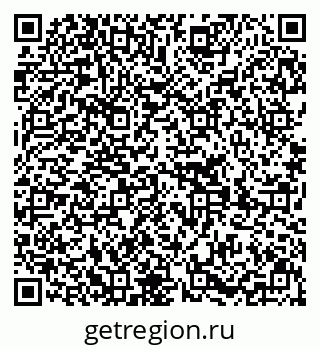 79639298717