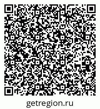 79639298718