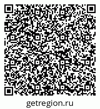79639298719