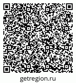 79639298720