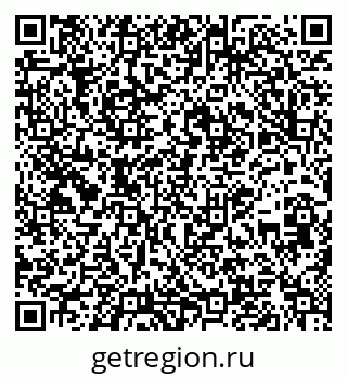 79639298726