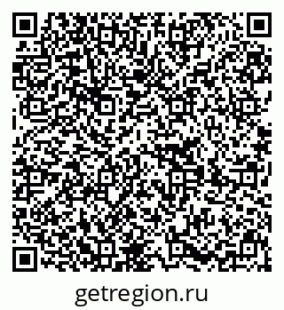 79639298728