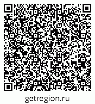 79639298730