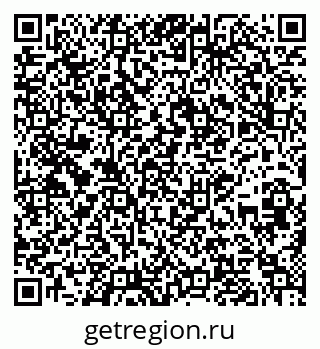 79639298737