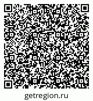 79639298744