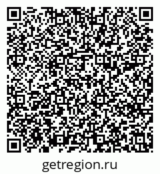 79639298745