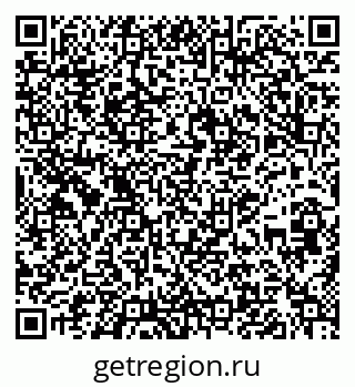 79639298746