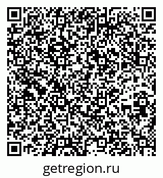 79639298752