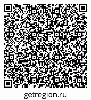79639298755