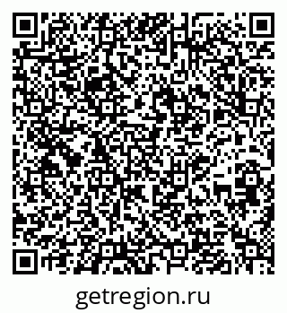 79639298760