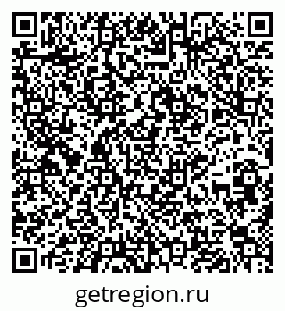 79639298765