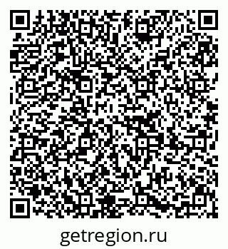 79639298767