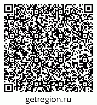 79639298769