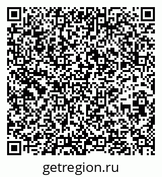 79639298779