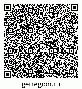 79639298780