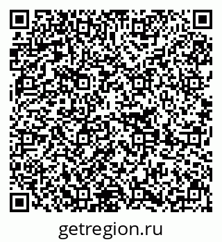 79639298785