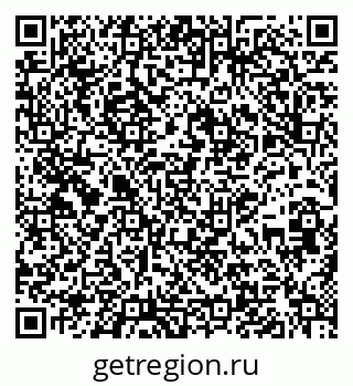 79639298788