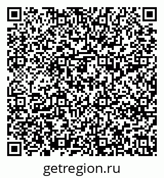 79639298791