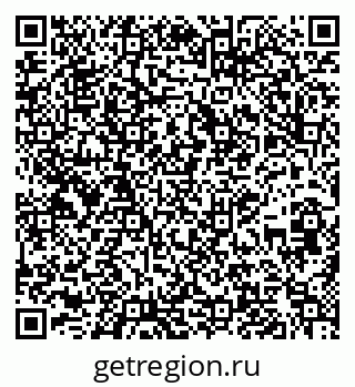 79639298793