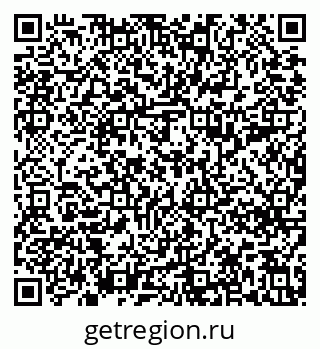 79639298796